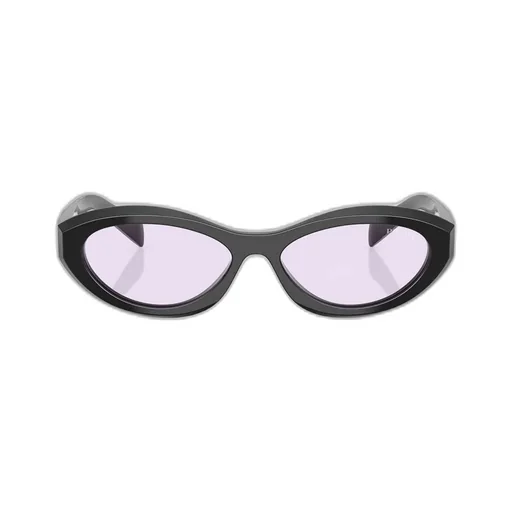 Cat-Eye Sunglasses