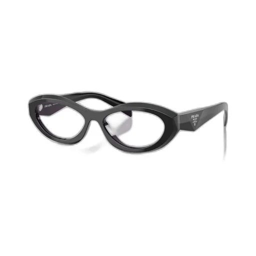 Cat-Eye Sunglasses