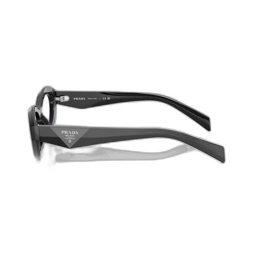 Cat-Eye Sunglasses