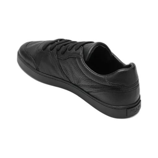 Bassa Lane Sneakers