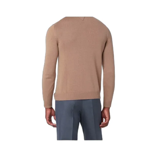 Cashmere Cardigan