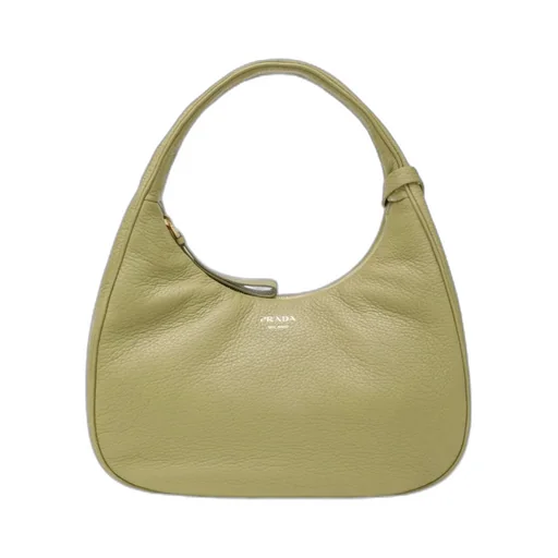 Letter Handbag