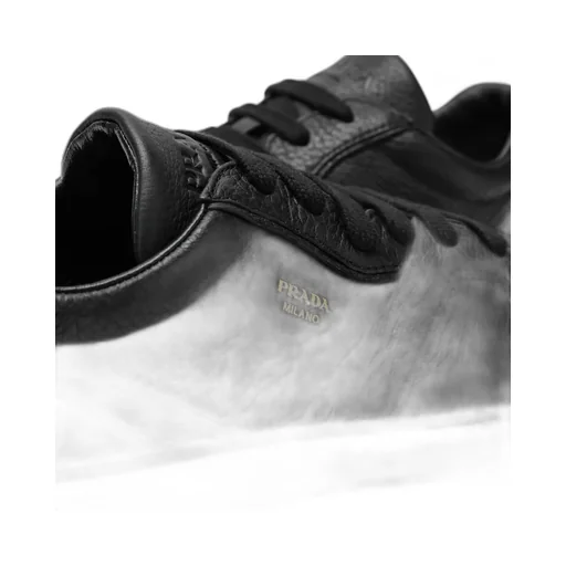 Bassa Lane Sneakers