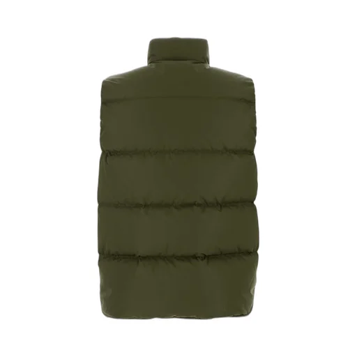 Re-Nylon Padded Vest