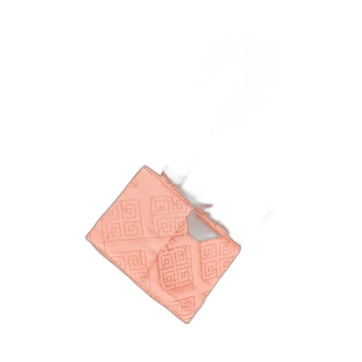 Lapel Long Sleeve Shirt
