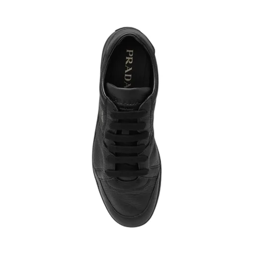 Bassa Lane Sneakers