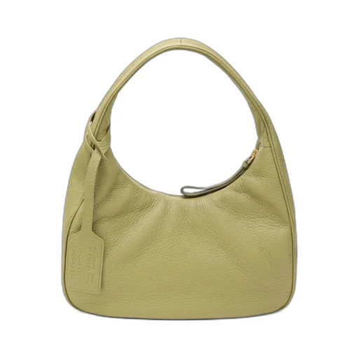 Letter Handbag