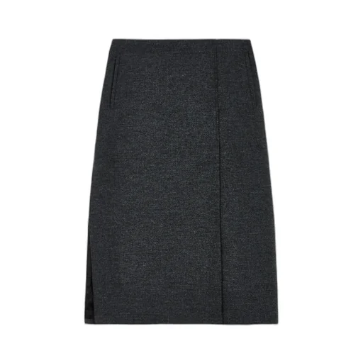 Rush Stitch Skirt