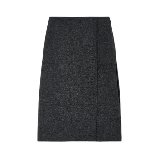 Rush Stitch Skirt