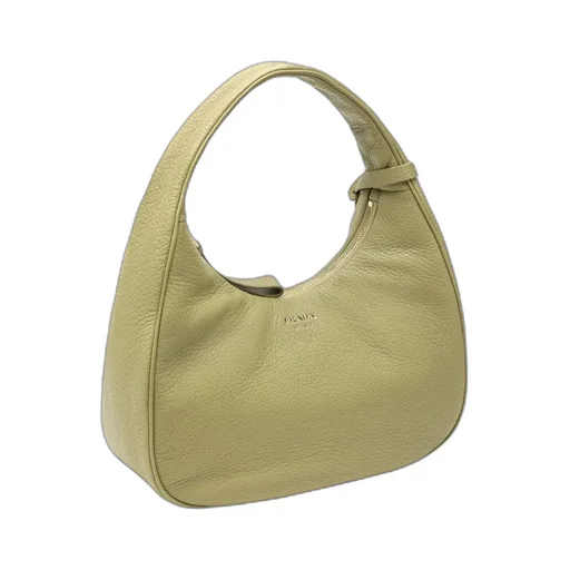 Letter Handbag