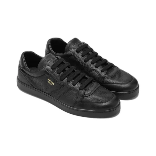 Bassa Lane Sneakers
