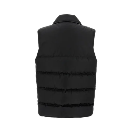 Re-Nylon Down Vest