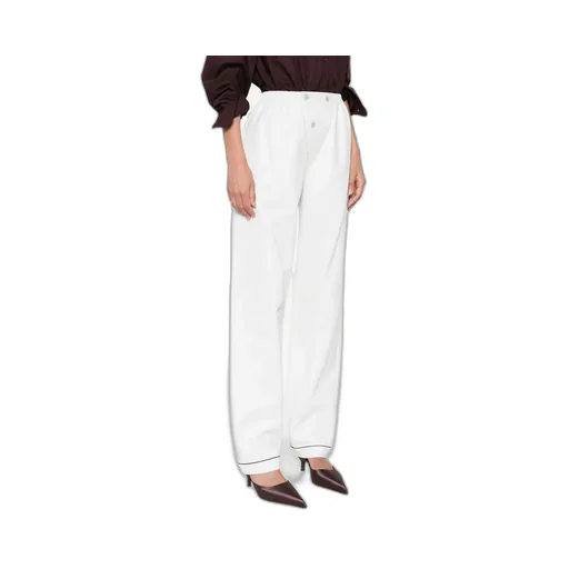 Pajama Pants