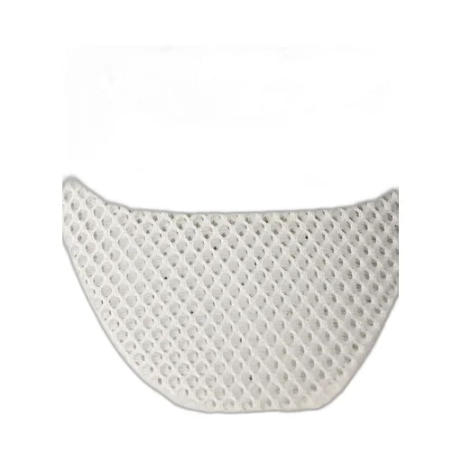 Prax 2.0 Fabric Sneakers