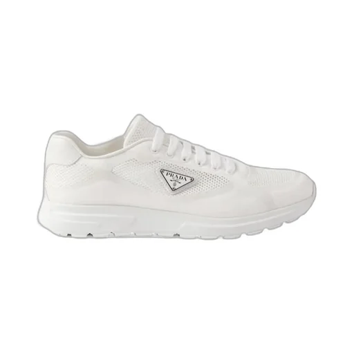 Prax 2.0 Fabric Sneakers