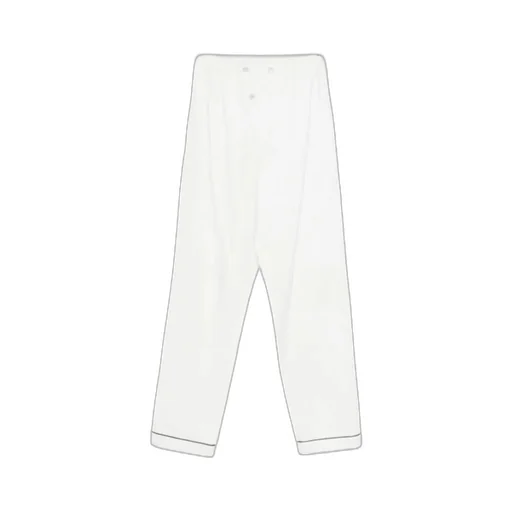 Pajama Pants