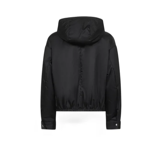 Re-Nylon Padded Jacket