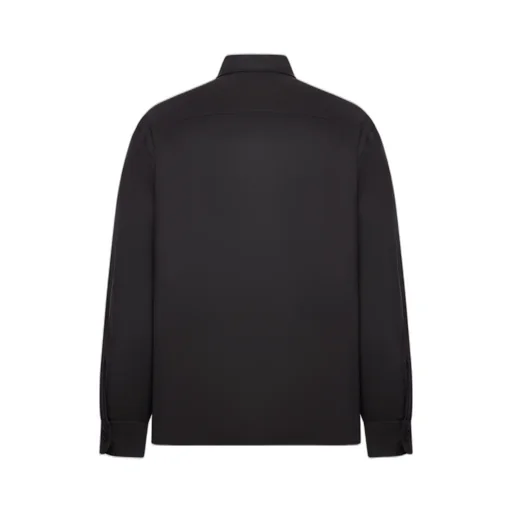 Light Re-Nylon Shirt