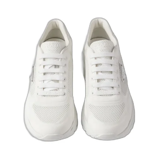 Prax 2.0 Fabric Sneakers