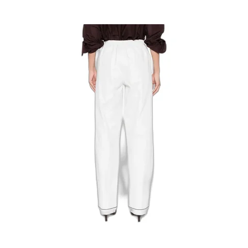 Pajama Pants