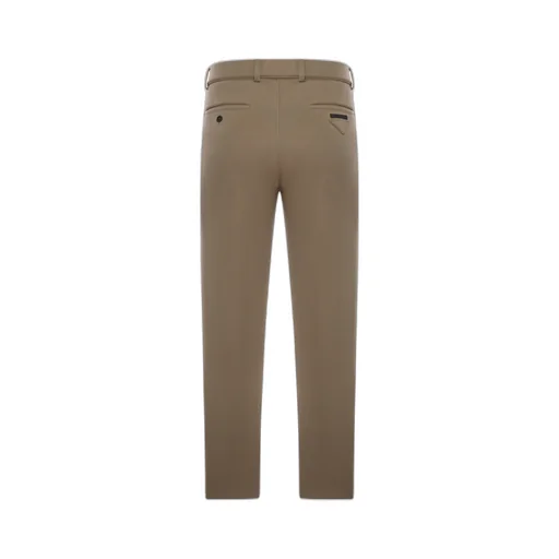 Technical Fleece Pants