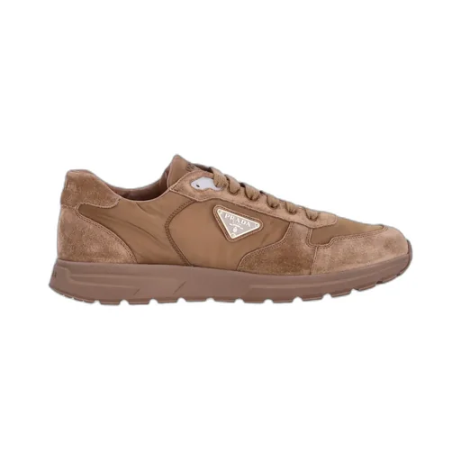 Prax 2.0 Sneakers