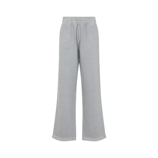 Cotton Fleece Joggers