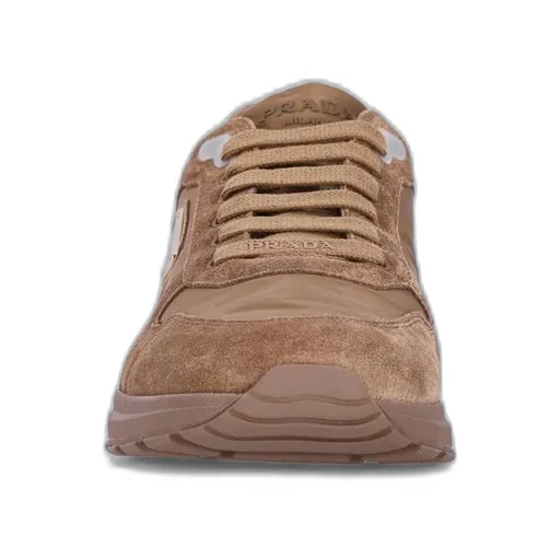Prax 2.0 Sneakers