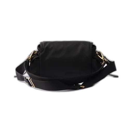 Explore Medium Shoulder Bag