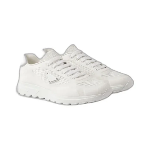 Prax 2.0 Fabric Sneakers