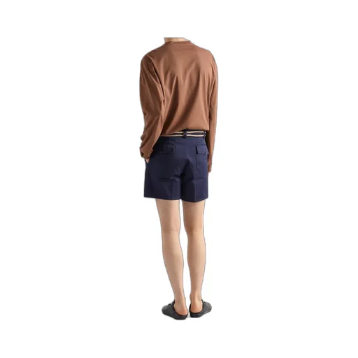 Long Sleeved T-Shirt