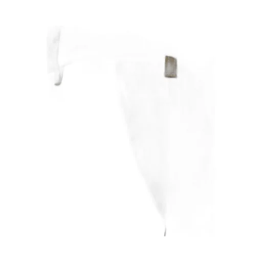 Cotton Chino Pants