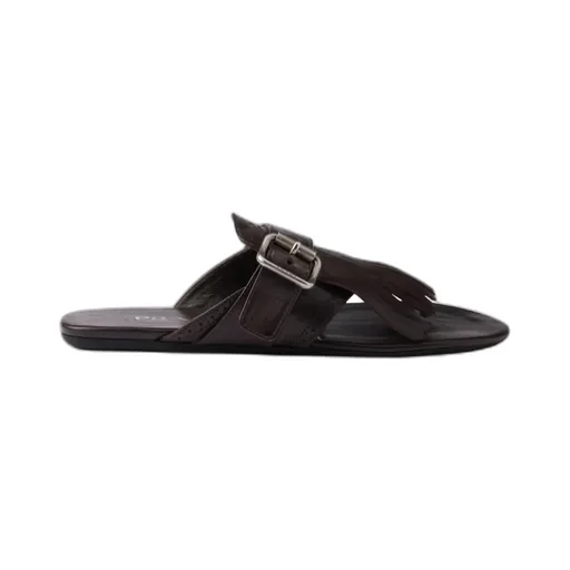 Shuffle Thong Slippers