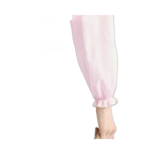 Logo-Patch Elasticated Waistband Shorts