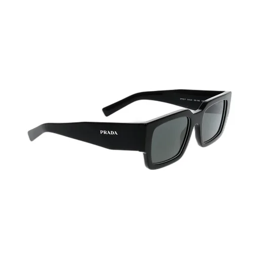Full-Frame Sunglasses