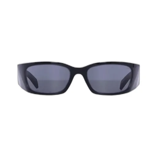 Full Frame Sunglasses