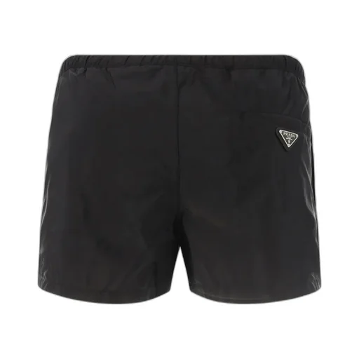 Swim Shorts