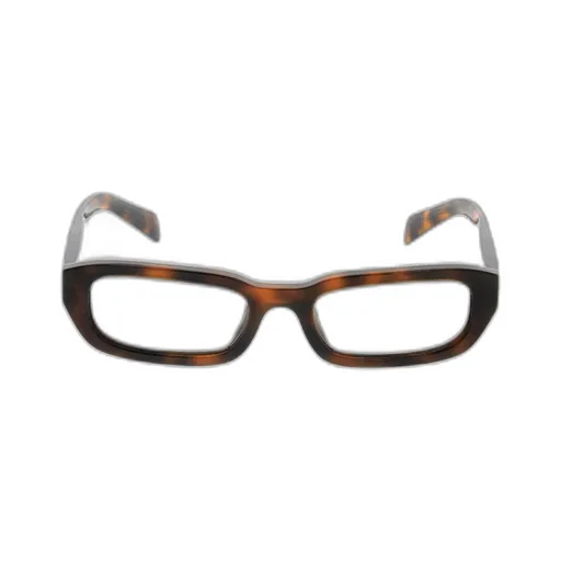 Full Frame Sunglasses