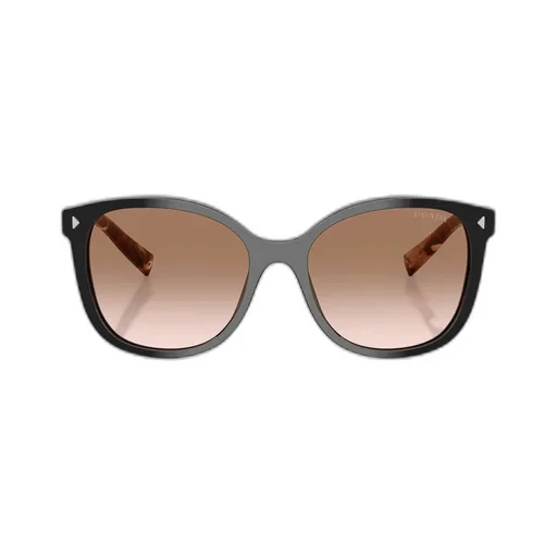 Full Frame Sunglasses