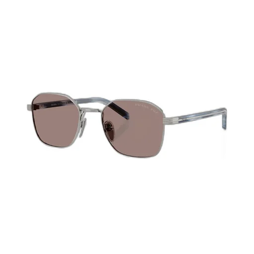 Full Frame Sunglasses