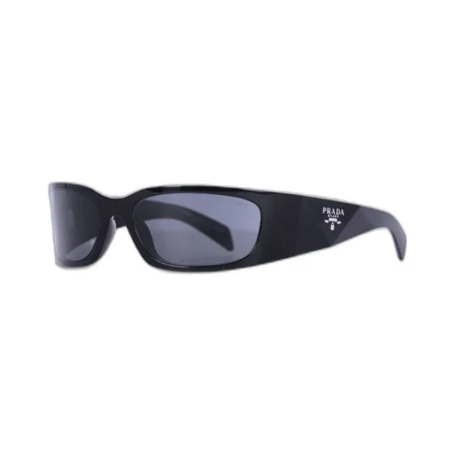 Full Frame Sunglasses