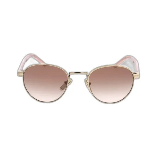 Full Frame Sunglasses