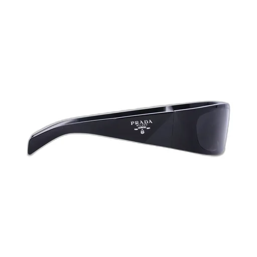 Full Frame Sunglasses