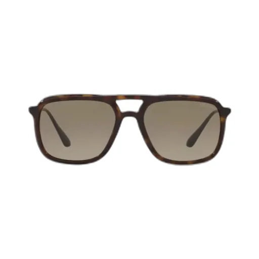 Full Frame Sunglasses