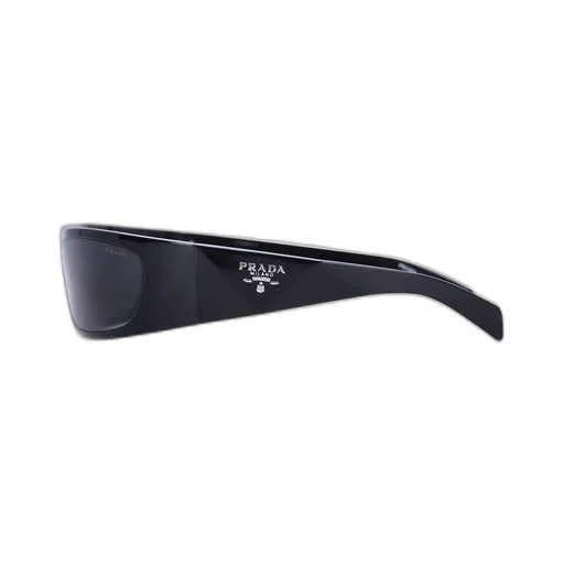 Full Frame Sunglasses