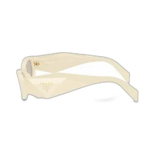 Cat-Eye Sunglasses