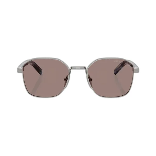 Full Frame Sunglasses