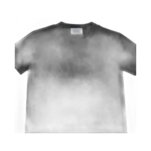 Short-Sleeved T-Shirt