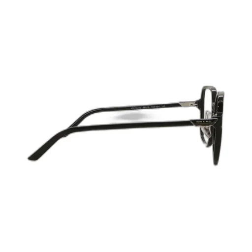 Full-Frame Flat Mirror