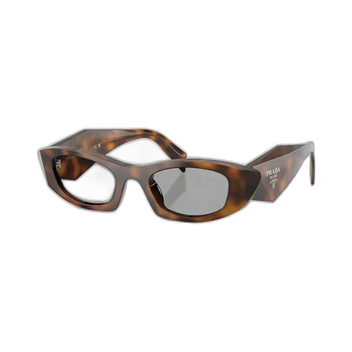 Cat-Eye Sunglasses